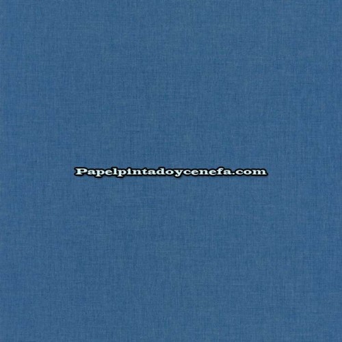 Rollo Papel Pintado LINEN EDITION Referencia  LNE-68526479.