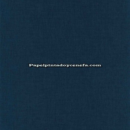 Rollo Papel Pintado LINEN EDITION Referencia  LNE-68526640.