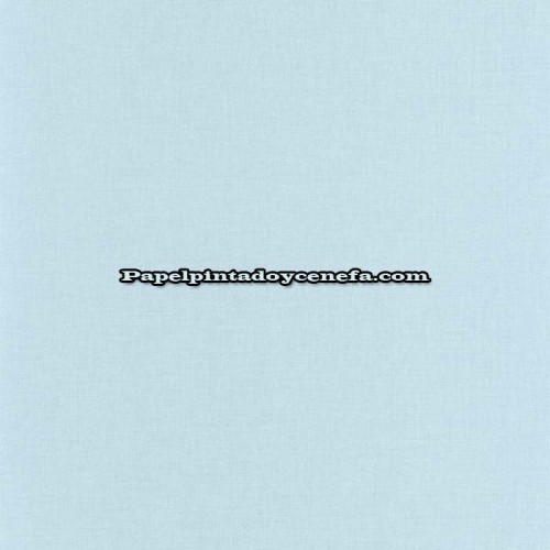 Rollo Papel Pintado LINEN EDITION Referencia  LNE-103226298.