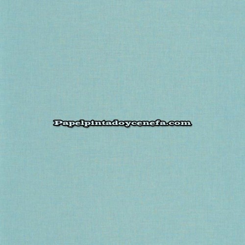 Rollo Papel Pintado LINEN EDITION Referencia  LNE-103236321.