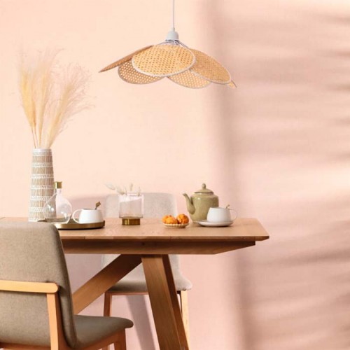 Rollo Papel Pintado LINEN EDITION Referencia  LNE-103236321.