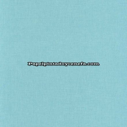 Rollo Papel Pintado LINEN EDITION Referencia  LNE-68526523.