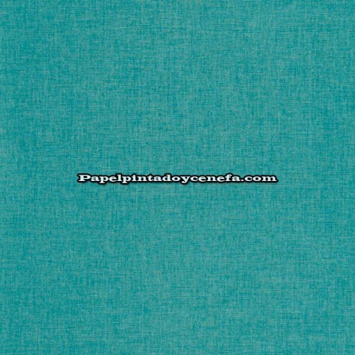 Rollo Papel Pintado LINEN EDITION Referencia  LNE-103236470.