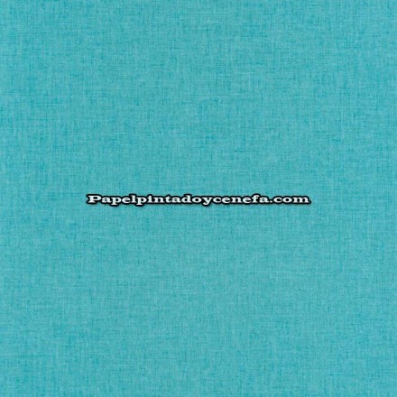 Rollo Papel Pintado LINEN EDITION Referencia  LNE-68526571.