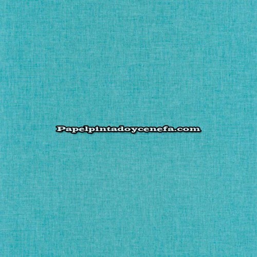 Rollo Papel Pintado LINEN EDITION Referencia  LNE-68526571.