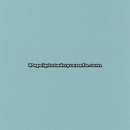 Rollo Papel Pintado LINEN EDITION Referencia  LNE-68526066.