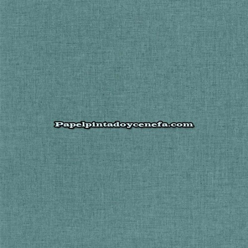 Rollo Papel Pintado LINEN EDITION Referencia  LNE-103227270.