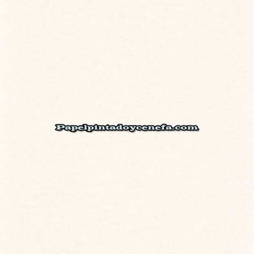 Rollo Papel Pintado LINEN EDITION Referencia  LNE-103227000.