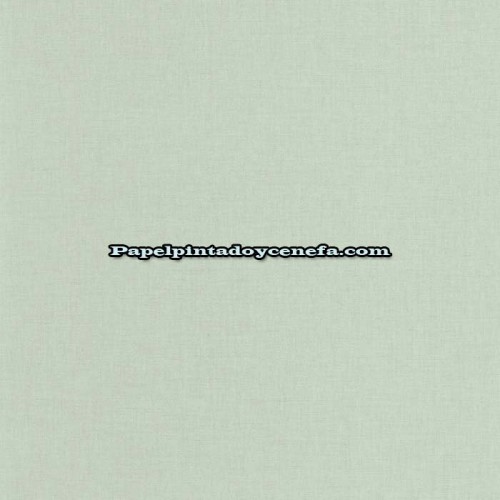 Rollo Papel Pintado LINEN EDITION Referencia  LNE-103227128.