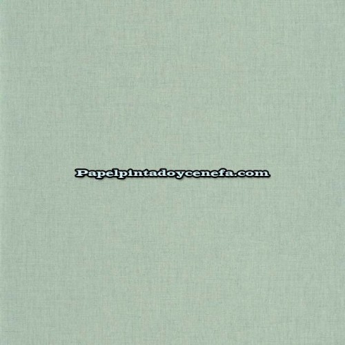 Rollo Papel Pintado LINEN EDITION Referencia  LNE-103237000.