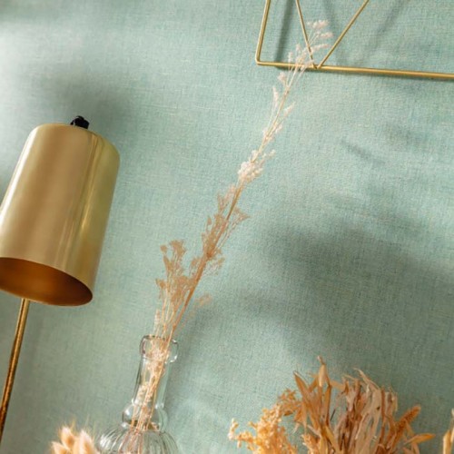 Rollo Papel Pintado LINEN EDITION Referencia  LNE-103237000.