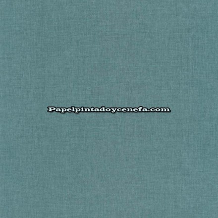 Rollo Papel Pintado LINEN EDITION Referencia  LNE-68527477.