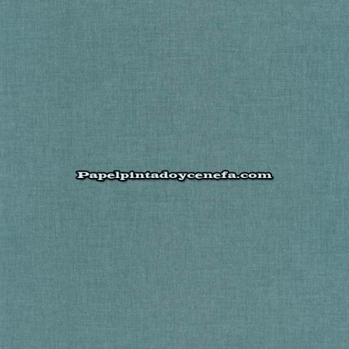 Rollo Papel Pintado LINEN EDITION Referencia  LNE-68527477.