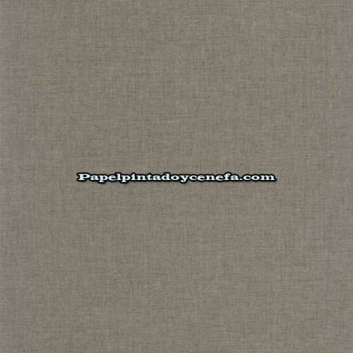 Rollo Papel Pintado LINEN EDITION Referencia  LNE-103227400.