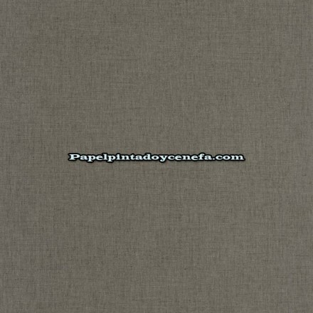 Rollo Papel Pintado LINEN EDITION Referencia  LNE-68527970.