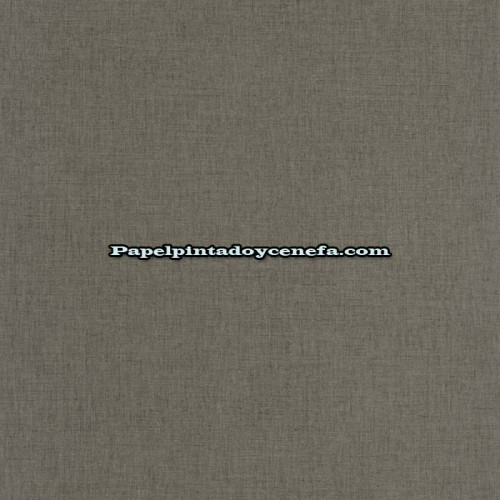 Rollo Papel Pintado LINEN EDITION Referencia  LNE-68527970.