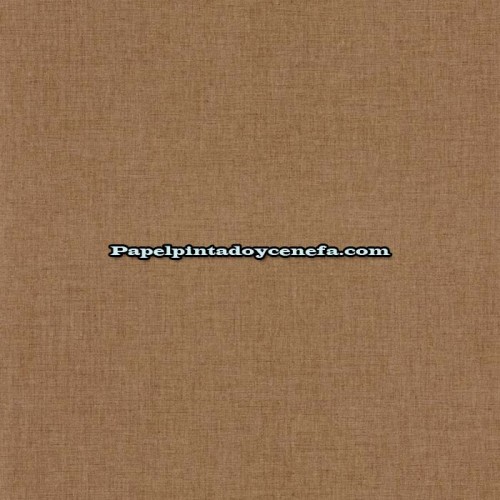 Rollo Papel Pintado LINEN EDITION Referencia  LNE-103227390.