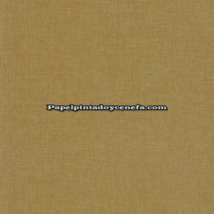 Rollo Papel Pintado LINEN EDITION Referencia  LNE-68527634.