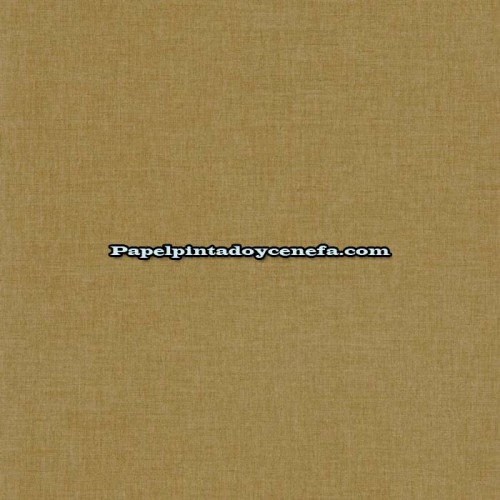 Rollo Papel Pintado LINEN EDITION Referencia  LNE-68527634.