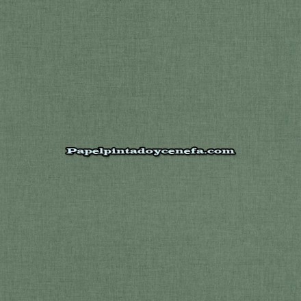 Rollo Papel Pintado LINEN EDITION Referencia  LNE-68527852.