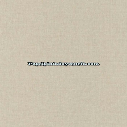 Rollo Papel Pintado LINEN EDITION Referencia  LNE-68527000.