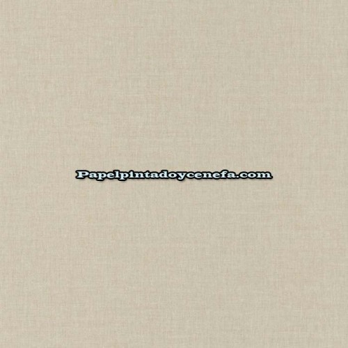 Rollo Papel Pintado LINEN EDITION Referencia  LNE-68527000.