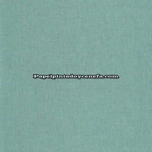 Rollo Papel Pintado LINEN EDITION Referencia  LNE-103237120.