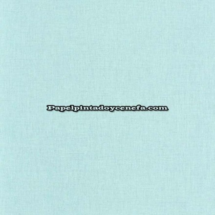 Rollo Papel Pintado LINEN EDITION Referencia  LNE-68527050.
