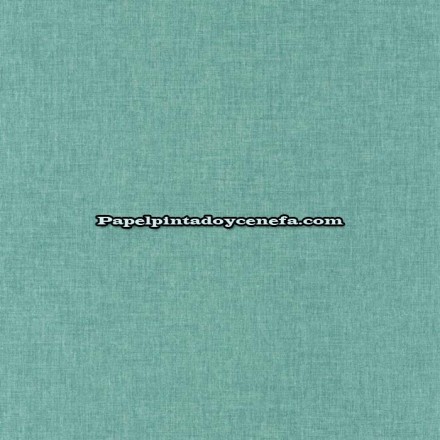 Rollo Papel Pintado LINEN EDITION Referencia  LNE-68527707.