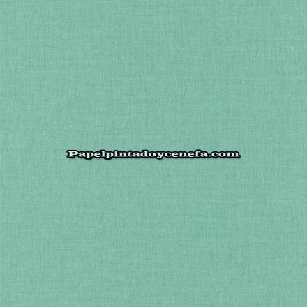 Rollo Papel Pintado LINEN EDITION Referencia  LNE-68527869.
