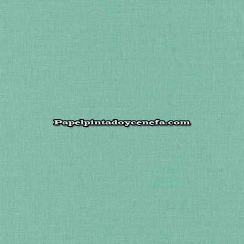 Rollo Papel Pintado LINEN EDITION Referencia  LNE-68527869.