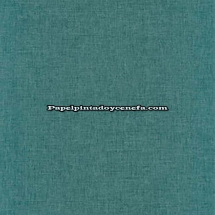 Rollo Papel Pintado LINEN EDITION Referencia  LNE-68527723.