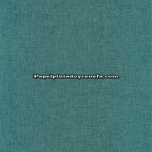 Rollo Papel Pintado LINEN EDITION Referencia  LNE-68527723.