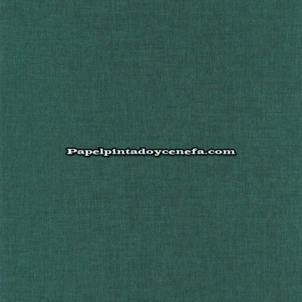 Rollo Papel Pintado LINEN EDITION Referencia  LNE-68527272.
