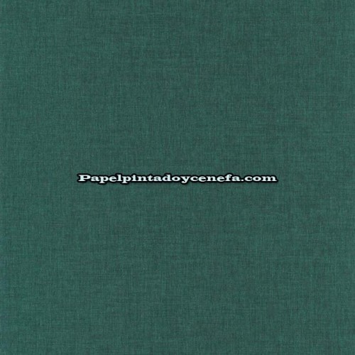 Rollo Papel Pintado LINEN EDITION Referencia  LNE-68527272.