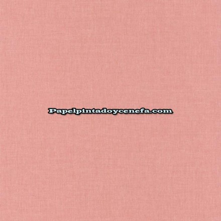 Rollo Papel Pintado LINEN EDITION Referencia  LNE-68524407.
