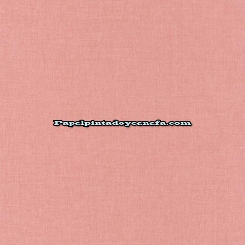 Rollo Papel Pintado LINEN EDITION Referencia  LNE-68524407.