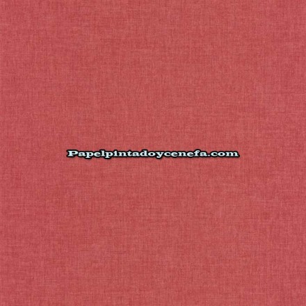 Rollo Papel Pintado LINEN EDITION Referencia  LNE-68525760.