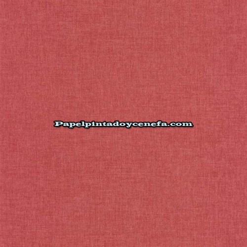 Rollo Papel Pintado LINEN EDITION Referencia  LNE-68525760.
