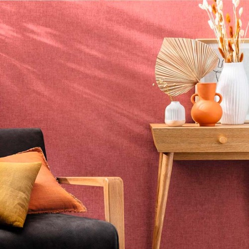 Rollo Papel Pintado LINEN EDITION Referencia  LNE-68525760.