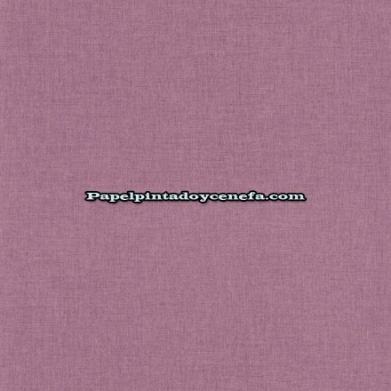 Rollo Papel Pintado LINEN EDITION Referencia  LNE-68525642.