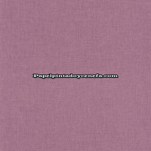 Rollo Papel Pintado LINEN EDITION Referencia  LNE-68525642.