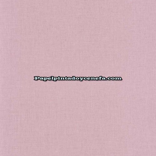 Rollo Papel Pintado LINEN EDITION Referencia  LNE-103225022.