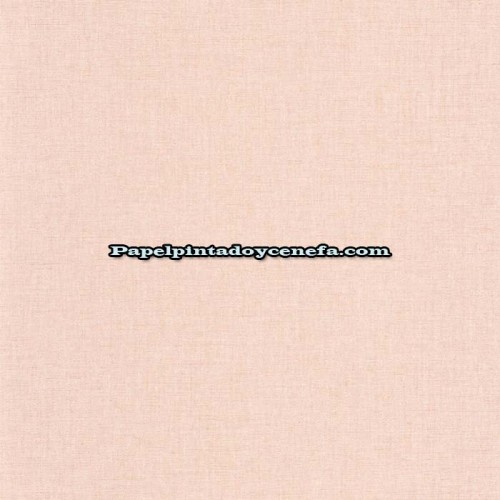 Rollo Papel Pintado LINEN EDITION Referencia  LNE-103234021.