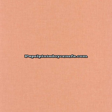 Rollo Papel Pintado LINEN EDITION Referencia  LNE-68523914.