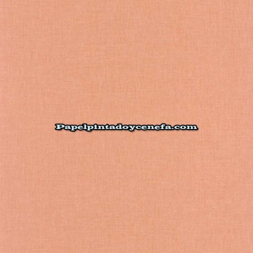 Rollo Papel Pintado LINEN EDITION Referencia  LNE-68523914.