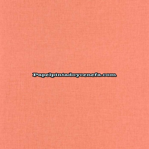 Rollo Papel Pintado LINEN EDITION Referencia  LNE-103223018.