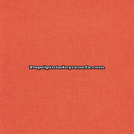 Rollo Papel Pintado LINEN EDITION Referencia  LNE-68523730.