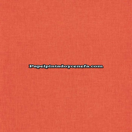 Rollo Papel Pintado LINEN EDITION Referencia  LNE-68523730.