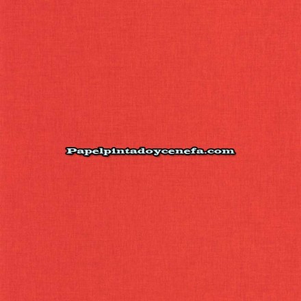 Rollo Papel Pintado LINEN EDITION Referencia  LNE-68528100.